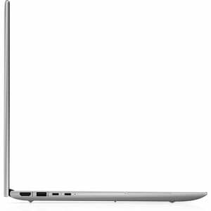 ZBOOK HP FIREFLY 16G10 I7-1355U W11P 16GB 1TBSSD A500 2GB 1B