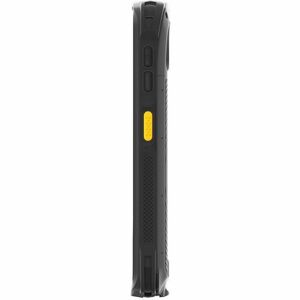 Newland MT90 Orca III Rugged Handheld Terminal - 1D, 2D - 2G, 3G, 4G, LTE - Laser Light Source - CMOS - 12.7 cm (5") - HD 
