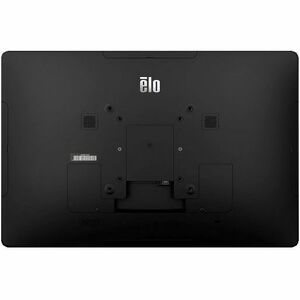 Elo Terminal POS - RK3399 - 4 GB - 32 GB - 39,6 cm (15,6") LCD Ecrã tátilGigabit Ethernet - USB - Rede (RJ-45) - Linux - P