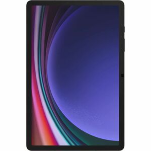 Protecteur écran Samsung - Pour LCD Tablette