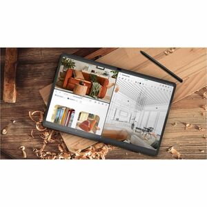Protecteur écran pour Galaxy Tab S9 Ultra Samsung Transparent - Pour AMOLED Tablette - Résistant aux rayures, Résistant à 