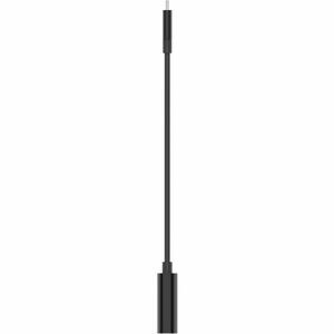 Belkin Connect USB-C 4-Port Hub, Adapter Dongle, 4xUSB-C Ports & 100W PD Max 10Gbps Data Transfer Mac/Chromebook - 4 Total