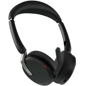 Jabra Evolve2 65 Flex Link380a MS Stereo