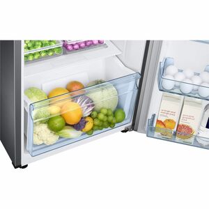 253LTR REFRIGERATOR -