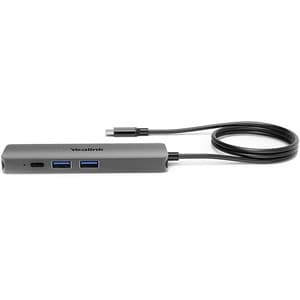 Yealink Conferencing Equipment Kit