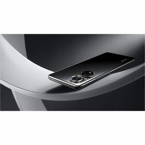 HONOR 50 128 GB BLANCO PANTALLA