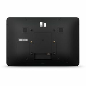 Elo I-Series Linux Computer - (Rockchip RK3399 - 4 GB - 32 GB HDD - Linux