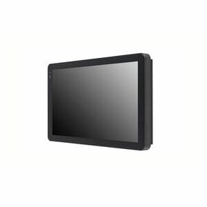 LG 22XF1TJ-B 1,300nits FHD Outdoor Touch Open-frame Display - 21.5" LCD - In-plane Switching (IPS) Technology - Touchscree