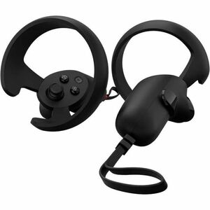 Lenovo ThinkReality VRX VR-Headset (Virtuelle Realität) - 95° Blickfeld - Smartphone unterstütztBluetooth/Wi-Fi - Android 