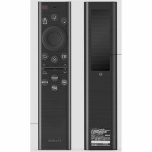 SMART TV SAMSUNG 85IN CRYSTAL TIZEN UHD 4K 3HDMI 2USB