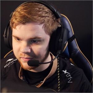 Xtrfy XG-H2 Kabel Kopfbügel, Über das Ohr Stereo Gaming Headset - Schwarz - Binaural - Ohrumschließend - 15 Hz bis 25 kHz 