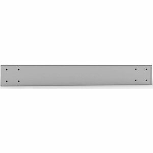 Allied Telesis x530 x530-28G 24 Ports Manageable Layer 3 Switch - Gigabit Ethernet, 5 Gigabit Ethernet, 10 Gigabit Etherne