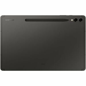 Samsung Galaxy Tab S9+ SM-X810 Rugged Tablet - 31.5 cm (12.4") - Qualcomm SM8550-AB Octa-core - 12 GB - 512 GB Storage - G