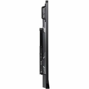 Optoma Creative Touch 3752RK 4K UHD LCD Collaboration Display - Cortex A55 - 4 GB - Infrarot (IrDA) - Touchscreen - 3840 x