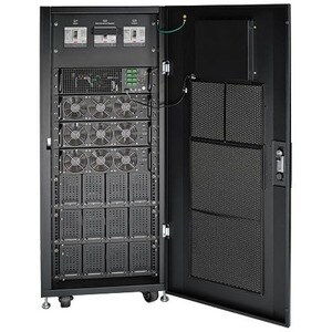 Tripp Lite series N050-012 12 Port(s) Network Patch Panel - TAA Compliant - 12 x RJ-45 - 12 x RJ-11 - Wall Mountable