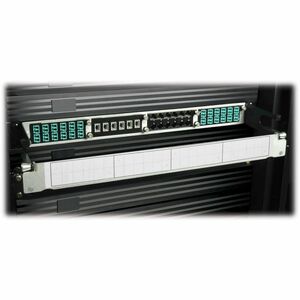 10GB BREAKOUT CASSETTE TO 100GB