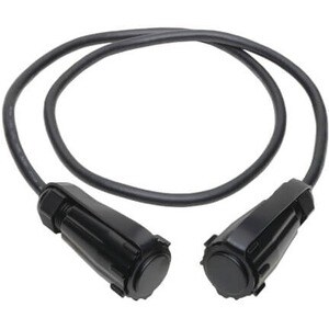 Tripp Lite series N250-012 12 Port(s) Network Patch Panel - TAA Compliant - 12 x RJ-45 - 12 x RJ-11