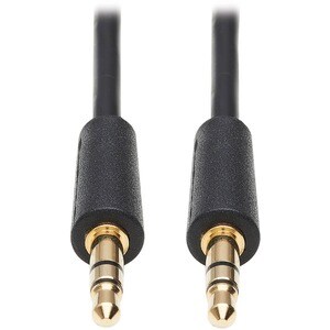 Tripp Lite by Eaton Cable Kit