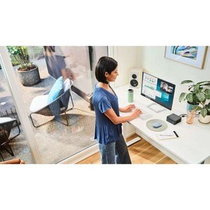 Intel NUC 12 Pro NUC12WSHi7 Barebone System - Socket BGA-1744 - 1 x Processor Support - Intel Core i7 12th Gen i7-1260P Do