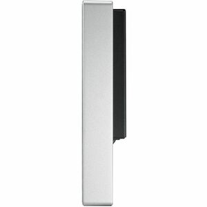Terminale POS Advantech UTC-510G - (Intel Pentium N4200 1,10 GHz - 4 GB DDR3L SDRAM - 25,7 cm (10,1") LED TouchscreenGigab