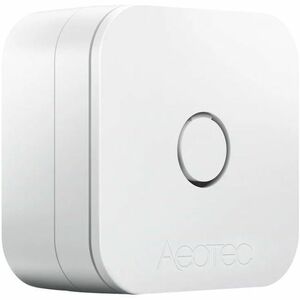Aeotec Temperatur-/Feuchtigkeissensor - 45 °C95%%