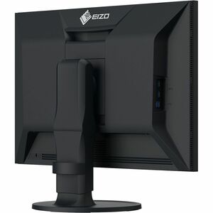 EIZO ColorEdge CS2400S 24" Class WUXGA LED Monitor - 16:10 - Black - 61.2 cm (24.1") Viewable - In-plane Switching (IPS) T