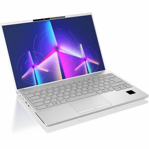 Fujitsu LIFEBOOK U U9413 35.6 cm (14") Ecrã tátil Notebook - WUXGA - Intel Core i7 13th Gen - Intel Evo Platform - 16 GB -