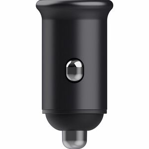 Trust Maxo 38 W Autoadapter - 38 W