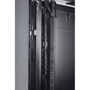 APC by Schneider Electric AR7711 Mounting Bracket