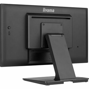 21.5IN BONDED PCAP 10P TOUCH 1920X1080 250CD/M HDMI