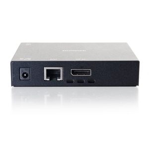 NOBREAK SMS TECH 800BI/115