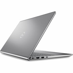 Dell Vostro 3000 3530 39.6 cm (15.6") Notebook - Full HD - Intel Core i3 13th Gen i3-1305U - 8 GB - 256 GB SSD - Intel Chi