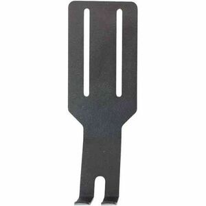 Gamber-Johnson Cradle for Mobile Computer - Rugged