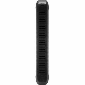 Western Digital G-DRIVE ArmorATD SDPH81G-004T-GBA1D 4 TB Portable Rugged Hard Drive - 2.5" External - Space Gray - USB 3.2