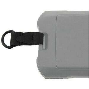 UNIVERSAL HYPALON D-RING - PACK X4