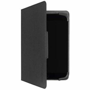 Gecko Covers UC8C1. Case type: Folio, Brand compatibility: Any brand, Maximum screen size: 20.3 cm (8")