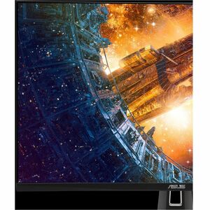 Asus TUF Gaming VG27AQ3A 27 WQHD2560X1440 1MS 180HZ IPS GAMING MONITOR DISPLAYPORT1.4 HDMI2.0 HDR10 G-Sync Compatible SPEA