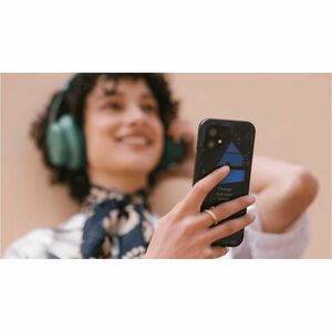 Fairphone 5 256 GB Rugged Smartphone - 16.3 cm (6.4") OLED Full HD Plus 1224 x 2700 - Octa-core (Cortex A78Single-core (1 