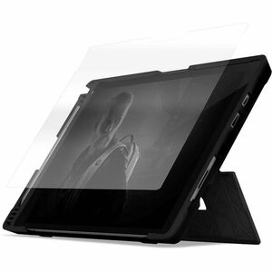 GLASS SCREEN PROTECTOR (SURFACE GO 2/3/4) - CLEAR