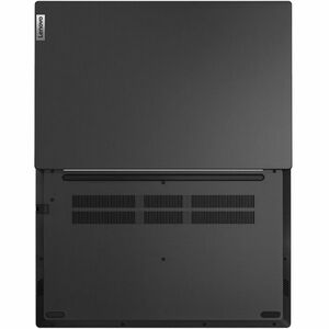 Ordinateur Portable - Lenovo V15 G4 IRU - Écran 39,6 cm (15,6") - Full HD - Intel Core i5 13e Gén i5-13420H - 8 Go - 256 G