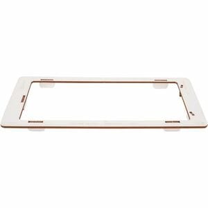 Displex 10H Tempered Glass Screen Protector for Galaxy A54 5G - Clear - For LCD Smartphone - Scratch Resistant, Impact Res