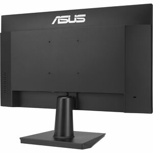 Monitor LED da gioco Asus VA27EHF 685,8 mm (27") Class Full HD - 16:9 - 68,6 cm (27") Viewable - Tecnologia In-plane Switc