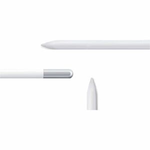 Samsung Stylus - White
