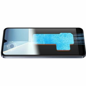 Vivo X80 Lite 256 GB Smartphone - 16,3 cm (6,4 Zoll) AMOLED Full HD Plus 2404 x 1080 - Octa-Core (Cortex A78Dual-Core 2,40