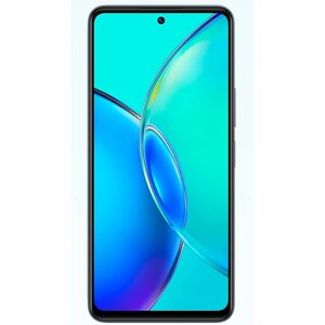 Vivo Y36 256 GB Smartphone - 16,8 cm (6,6 Zoll) LCD Full HD Plus 2388 x 1080 - Octa-Core (Quad-Core 2,40 GHz Quad-Core 1,9
