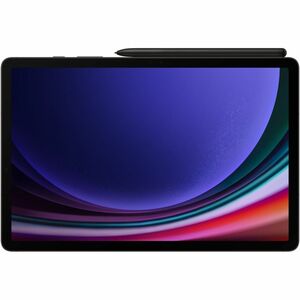 Samsung Galaxy Tab S9 5G Enterprise Edition SM-X716B Tablet - 27,9 cm (11 Zoll) WQXGA - Qualcomm SM8550-AC Snapdragon 8 Ge
