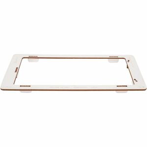 Displex 10H Gehärtetes Glas Displayschutz für Galaxy A54 5G - Glasklar - für LCD Smartphone - Kratzfest, Schlagfest, Stoßf