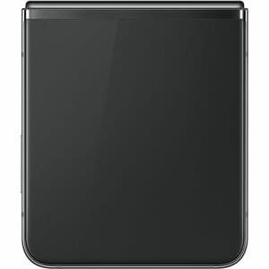 Samsung Galaxy Z Flip5 SM-F731B 256 GB Smartphone - 17 cm (6.7") Flexible Folding Screen Dynamic AMOLED Full HD Plus 2640 