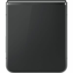 Samsung Galaxy Z Flip5 SM-F731B 512 GB Smartphone - 17 cm (6.7") Flexible Folding Screen Dynamic AMOLED Full HD Plus 2640 