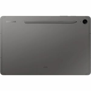 Samsung Galaxy Tab S9 FE 5G SM-X516B Tablet - 27.7 cm (10.9") WUXGA+ - Samsung Exynos 1380 (5 nm) Octa-core - 6 GB - 128 G